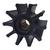 IMPELLER VP 3588475 D4