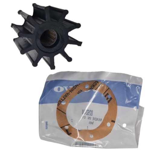 IMPELLER VP 876120