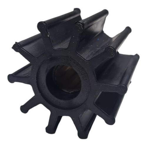 IMPELLER VP 876120