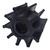 IMPELLER VP 876120