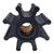 IMPELLER VP 24139377