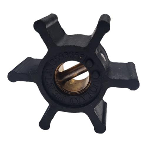 IMPELLER VP 22222936