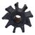 IMPELLER VP 21730344